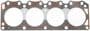 Fel-Pro Multi-Layer Steel (MLS) Head Gasket