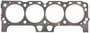 Fel-Pro Multi-Layer Steel (MLS) Head Gasket
