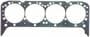 Fel-Pro Head Gasket