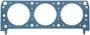 Fel-Pro Multi-Layer Steel (MLS) Head Gasket