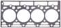 Fel-Pro PermaTorque Cylinder Head Gasket