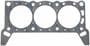 Fel-Pro Multi-Layer Steel (MLS) Head Gasket