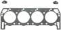 Fel-Pro Multi-Layer Steel (MLS) Head Gasket