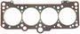 Fel-Pro Multi-Layer Steel (MLS) Head Gasket