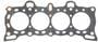 Fel-Pro Head Gasket