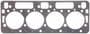 Fel-Pro Multi-Layer Steel (MLS) Cylinder Head Gasket