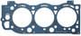 Fel-Pro Multi-Layer Steel (MLS) Head Gasket