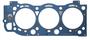 Fel-Pro Multi-Layer Steel (MLS) Head Gasket