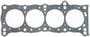 Fel-Pro Multi-Layer Steel (MLS) Head Gasket
