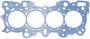 Fel-Pro Multi-Layer Steel (MLS) Head Gasket