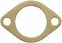 Fel-Pro Exhaust Pipe Flange Gasket