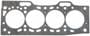 Fel-Pro Multi-Layer Steel (MLS) Head Gasket
