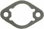 Fel-Pro Carburetor Mounting Gasket