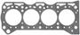 Fel-Pro Multi-Layer Steel (MLS) Cylinder Head Gasket