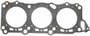 Fel-Pro Multi-Layer Steel (MLS) Head Gasket