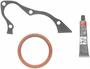 Fel-Pro Crankshaft Seal Kit