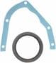 Fel-Pro Crankshaft Seal Kit