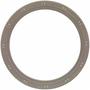 Fel-Pro Crankshaft Seal Kit