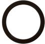 Fel-Pro Crankshaft Seal Kit