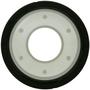 Fel-Pro Crankshaft Seal Kit