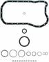 Fel-Pro Conversion Gasket Set