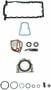 Fel-Pro Conversion Gasket Set