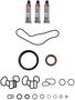 Fel-Pro Conversion Gasket Set