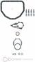 Fel-Pro Conversion Gasket Set
