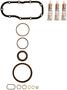 Fel-Pro Conversion Gasket Set