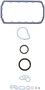 Fel-Pro Conversion Gasket Set