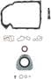Fel-Pro Conversion Gasket Set