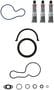 Fel-Pro Conversion Gasket Set