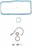 Fel-Pro Conversion Gasket Set