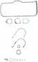 Fel-Pro Conversion Gasket Set