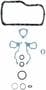 Fel-Pro Conversion Gasket Set