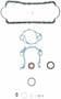 Fel-Pro Conversion Gasket Set