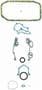 Fel-Pro Conversion Gasket Set