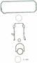 Fel-Pro Conversion Gasket Set