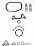 Fel-Pro Conversion Gasket Set