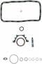 Fel-Pro Conversion Gasket Set