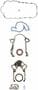 Fel-Pro Conversion Gasket Set