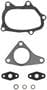 Fel-Pro Turbocharger Mounting Gasket