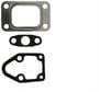 Fel-Pro Turbocharger Mounting Gasket