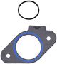 Fel-Pro Fuel Pump Mounting Gasket