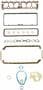 Fel-Pro Engine Gasket Set
