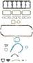 Fel-Pro Engine Gasket Set