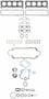 Fel-Pro Engine Gasket Set