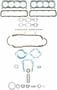 Fel-Pro Engine Gasket Set