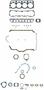 Fel-Pro Engine Gasket Set