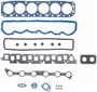 Fel-Pro Cylinder Head Gasket Set